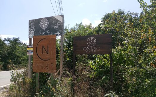 ¡OPORTUNIDAD PARA DESARROLLADORES, BAJA DE PRECIO!