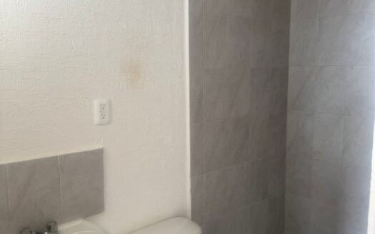 Departamento en Renta en Paseos de Sisal