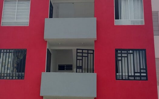 Departamento en Renta en Paseos de Sisal